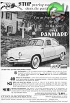 Citroen 1958 351.jpg
